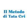 Il Metodo di Tata Cri – Home
